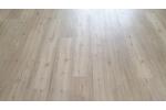 Etagenwohnung Aldersbach - 3 Zimmer, 80 m&sup2;, 720&euro; | Angebot:24379594