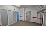 Gewerbeobjekt Heuchelheim a. d. Lahn - 2.556&euro; | Angebot:26470097