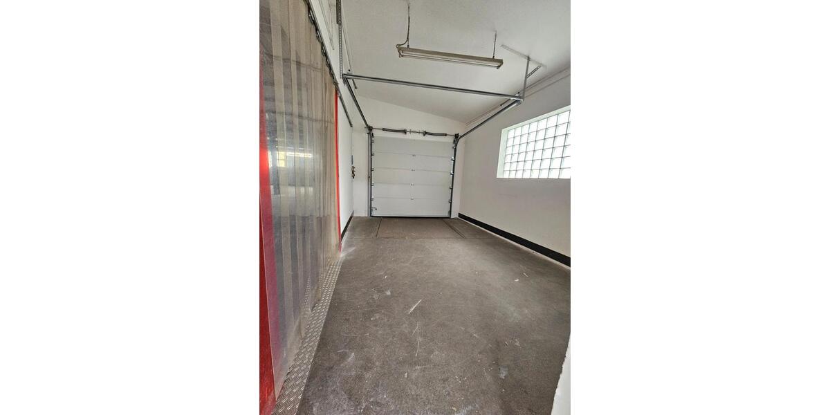 Gewerbeobjekt Spangenberg - 3.500&euro; | Angebot:20649457