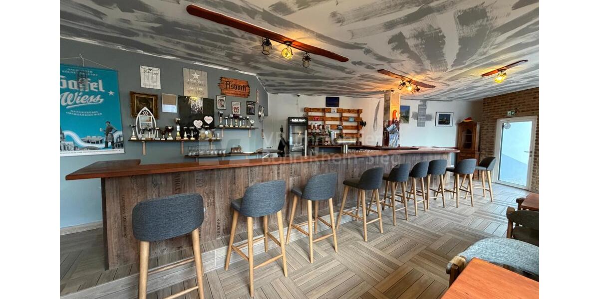 Gewerbeobjekt Siegburg - 2.000&euro; | Angebot:26195539