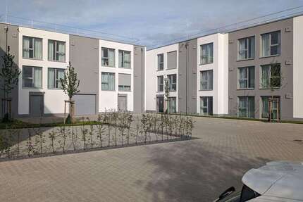 Zimmer Alfter - 440&euro; | Angebot:26003771