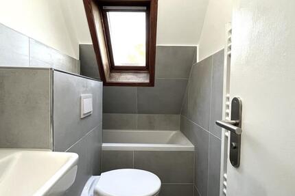 Wohnung Lübeck Sankt Gertrud - 1 Zimmer, 20 m&sup2;, 214&euro; | Angebot:25052103