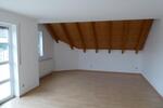 Maisonettenwohnung Spaichingen - 2.5 Zimmer, 72 m&sup2;, 870&euro; | Angebot:25022216