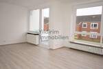 Etagenwohnung Cuxhaven - 3 Zimmer, 82 m&sup2;, 830&euro; | Angebot:25898465