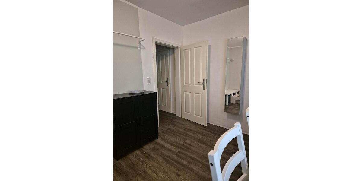 Wohnen auf Zeit Köln Rodenkirchen - 1 Zimmer, 16 m&sup2;, 670&euro; | Angebot:26616039