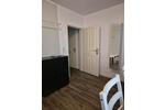 Wohnen auf Zeit Köln Rodenkirchen - 1 Zimmer, 16 m&sup2;, 670&euro; | Angebot:26616039