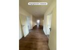Etagenwohnung Straubing - 5 Zimmer, 115 m&sup2;, 1.265&euro; | Angebot:26459624