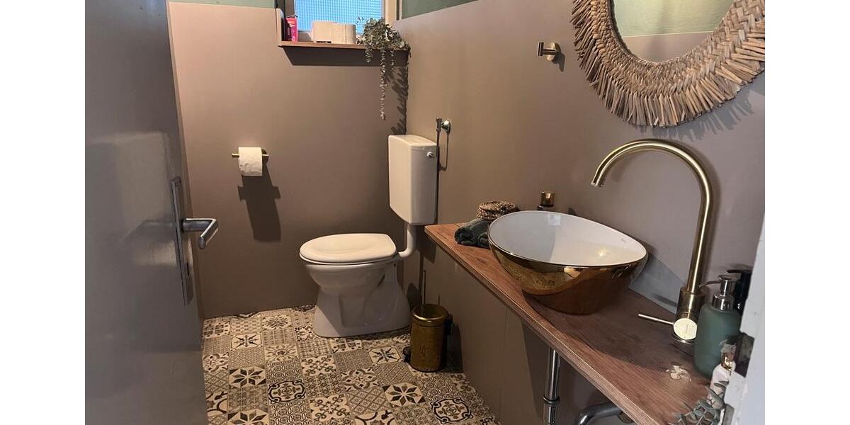 Gewerbeobjekt Wasserburg am Inn - 950&euro; | Angebot:25106495