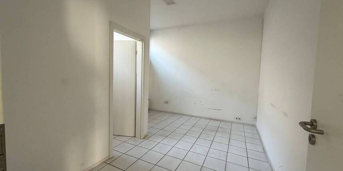 Gewerbeobjekt Kämpfelbach Bilfingen - 2.160&euro; | Angebot:26161790