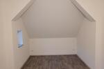 Dachgeschoßwohnung Müllrose - 2.5 Zimmer, 70 m&sup2;, 790&euro; | Angebot:26568334