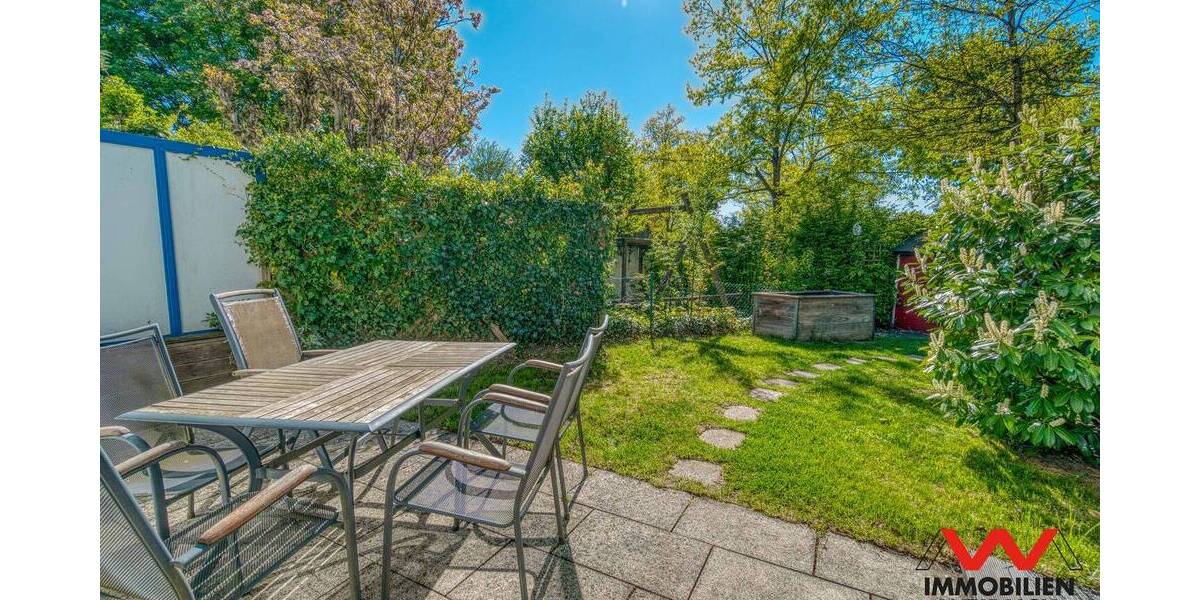 Mehrfamilienhaus, Wohnhaus Ebersberg - 6 Zimmer, 144 m&sup2;, 2.100&euro; | Angebot:26554388
