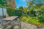 Mehrfamilienhaus, Wohnhaus Ebersberg - 6 Zimmer, 144 m&sup2;, 2.100&euro; | Angebot:26554388