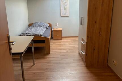 Monteurzimmer frei 12 zimmer