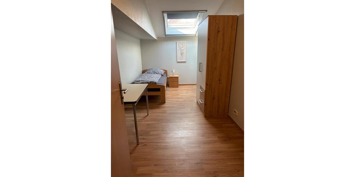 Monteurzimmer frei 12 zimmer