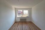 Etagenwohnung Emden Rysumer Landstraße - 4 Zimmer, 88 m&sup2;, 618&euro; | Angebot:26441393