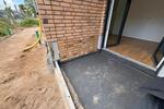 Erdgeschoßwohnung Norderstedt Glashütte - 2 Zimmer, 55 m&sup2;, 1.160&euro; | Angebot:26602821