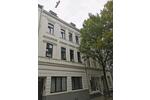 Wohnen auf Zeit Köln Ehrenfeld - 2 Zimmer, 32 m&sup2;, 1.200&euro; | Angebot:26616013