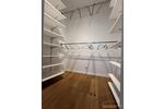 Wohnen auf Zeit Berlin Mitte - 3 Zimmer, 81 m&sup2;, 2.380&euro; | Angebot:23229322