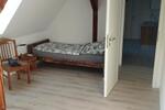 Wohnen auf Zeit Boizenburg/Elbe Elbe - 2 Zimmer, 18 m&sup2;, 40&euro; | Angebot:24409042