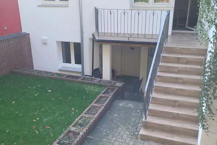 Haus Landstuhl - 6 Zimmer, 150 m&sup2;, 1.430&euro; | Angebot:25253068