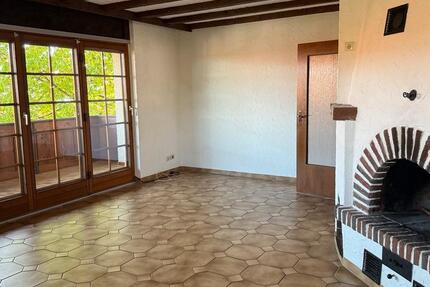 Wohnung Dachsberg (Südschwarzwald) - 4 Zimmer, 108 m&sup2;, 1.020&euro; | Angebot:26322348