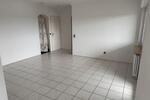 Etagenwohnung Pliezhausen - 2.5 Zimmer, 70 m&sup2;, 900&euro; | Angebot:26625823