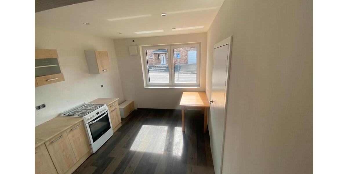 Erdgeschoßwohnung Stolberg (Rheinland) - 2 Zimmer, 86 m&sup2;, 1.050&euro; | Angebot:24916175