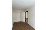 Erdgeschoßwohnung Cadenberge - 2 Zimmer, 58 m&sup2;, 638&euro; | Angebot:26424701
