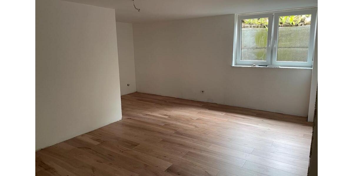 Etagenwohnung Timmendorfer Strand - 2 Zimmer, 55 m&sup2;, 750&euro; | Angebot:25890244