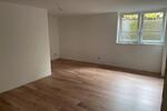 Etagenwohnung Timmendorfer Strand - 2 Zimmer, 55 m&sup2;, 750&euro; | Angebot:25890244