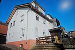 Erdgeschoßwohnung Murrhardt - 5 Zimmer, 155 m&sup2;, 1.500&euro; | Angebot:26522055