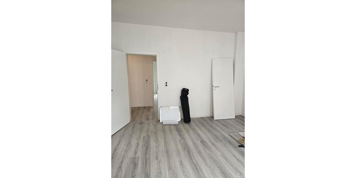 Etagenwohnung Lüneburg Goseburg-Zeltberg - 3 Zimmer, 62 m&sup2;, 925&euro; | Angebot:26263285
