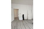 Etagenwohnung Lüneburg Goseburg-Zeltberg - 3 Zimmer, 62 m&sup2;, 925&euro; | Angebot:26263285
