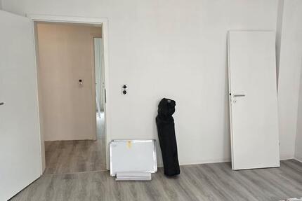 Wohnung Lüneburg Goseburg-Zeltberg - 3 Zimmer, 62 m&sup2;, 925&euro; | Angebot:26263285