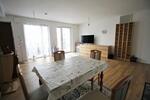 Etagenwohnung Aschaffenburg Gailbach - 1 Zimmer, 45 m&sup2;, 572&euro; | Angebot:25781297