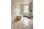 Etagenwohnung Oelsnitz (Erzgebirge) - 2 Zimmer, 65 m&sup2;, 330&euro; | Angebot:22144563