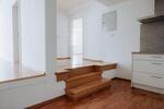 Loft - Studio - Atelier Baden-Baden Baden - 3 Zimmer, 107 m&sup2;, 1.390&euro; | Angebot:26515628