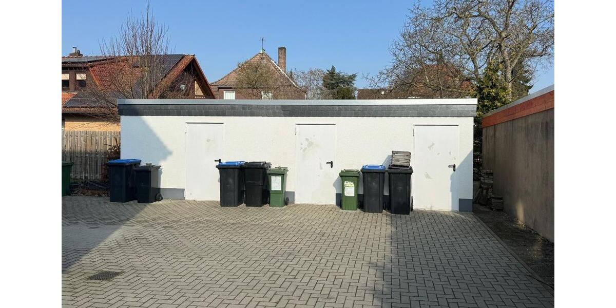 Reihenhaus Peine - 6 Zimmer, 154 m&sup2;, 1.220&euro; | Angebot:25805470