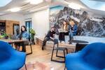 Gewerbeobjekt Bochum Laer - 299&euro; | Angebot:25976925