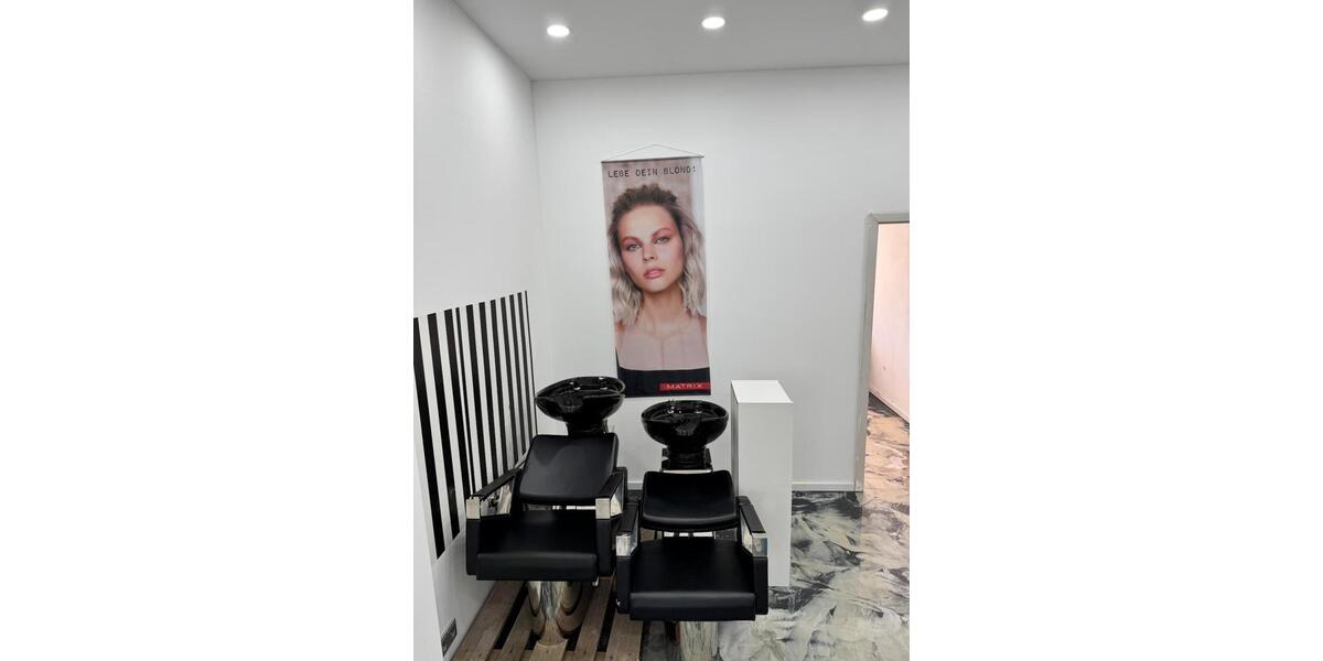 Gewerbeobjekt Duisburg Essenberg - 1.100&euro; | Angebot:21590173