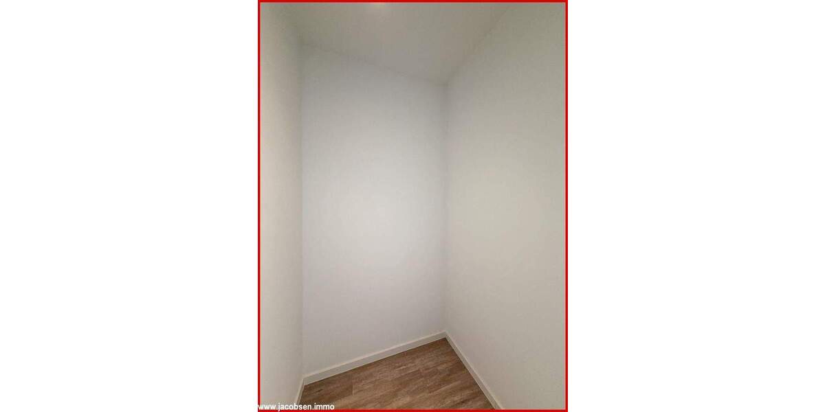 Etagenwohnung Schleswig - 3 Zimmer, 76 m&sup2;, 1.050&euro; | Angebot:25229089