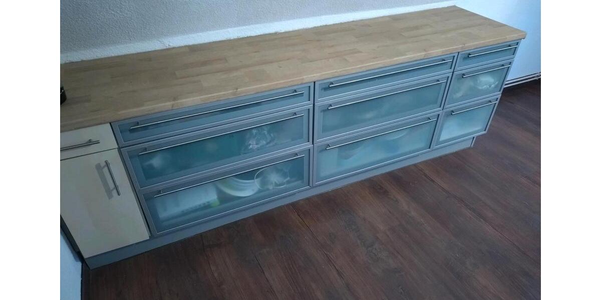 Wohnung 2,5 Zimmer 2.5 zimmer