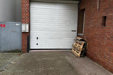 Gewerbeobjekt Alsdorf - 932&euro; | Angebot:26246854