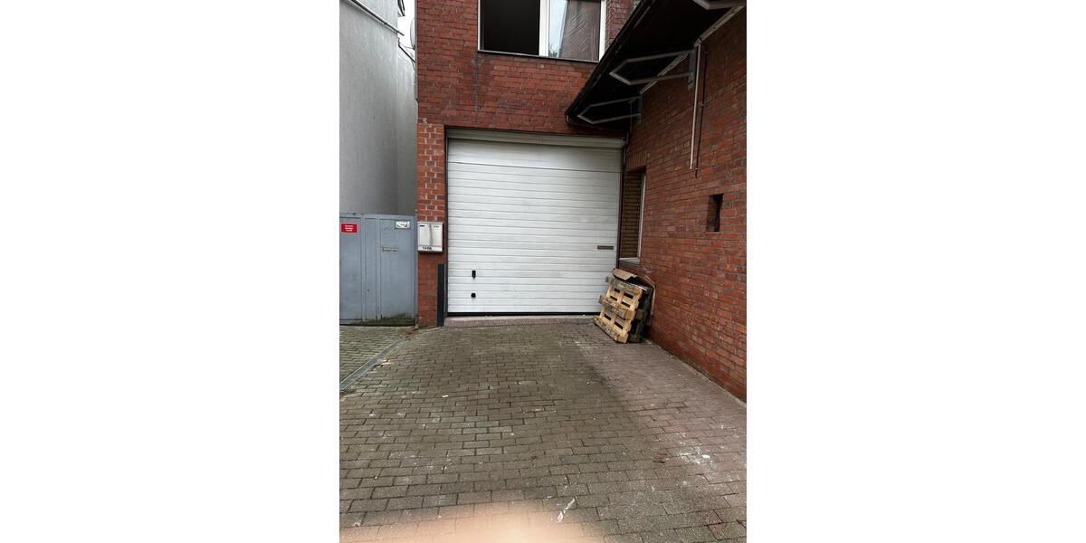 Gewerbeobjekt Alsdorf - 932&euro; | Angebot:26246854