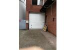Gewerbeobjekt Alsdorf - 932&euro; | Angebot:26246854