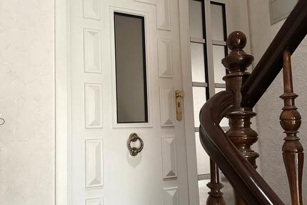 Schöne 3-Zimmer Wohnung in Einbeck zu vermieten 3 zimmer