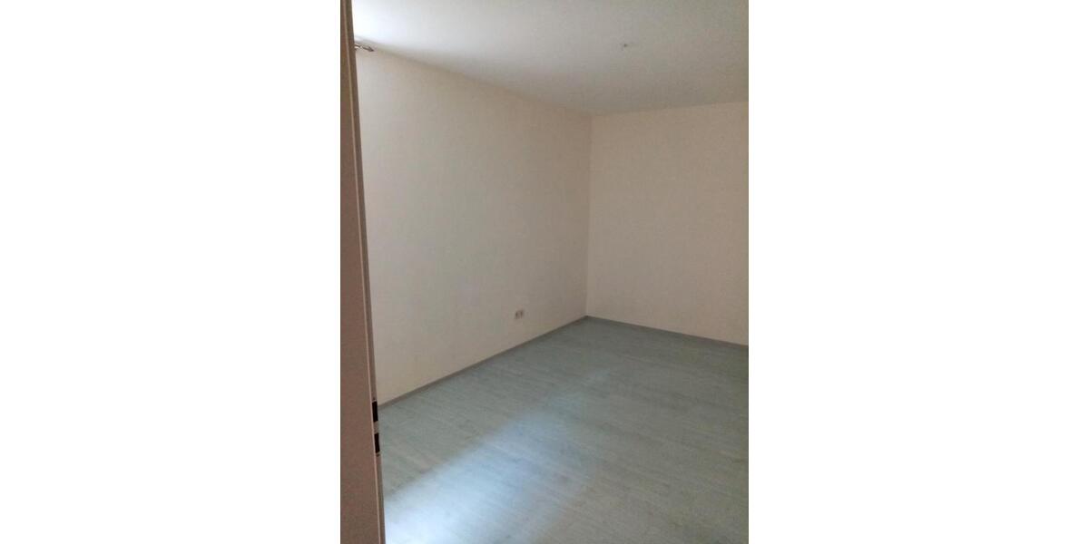 Erdgeschoßwohnung Kirchdorf im Wald - 3 Zimmer, 120 m&sup2;, 600&euro; | Angebot:26047324