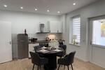 Wohnen auf Zeit Düsseldorf Stadtbezirk 9 - 3 Zimmer, 73 m&sup2;, 1.950&euro; | Angebot:26224806