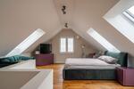 Maisonettenwohnung Nagold - 3 Zimmer, 100 m&sup2;, 1.250&euro; | Angebot:26691375