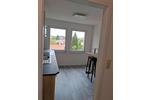 Dachgeschoßwohnung Hohenroda - 3 Zimmer, 65 m&sup2;, 550&euro; | Angebot:26644173